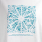 26SS manipuri 半袖S Tシャツ＜シーズナルフルーツ＞ 0161423011