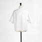26SS manipuri 半袖S Tシャツ＜写真B＞ 0161423009