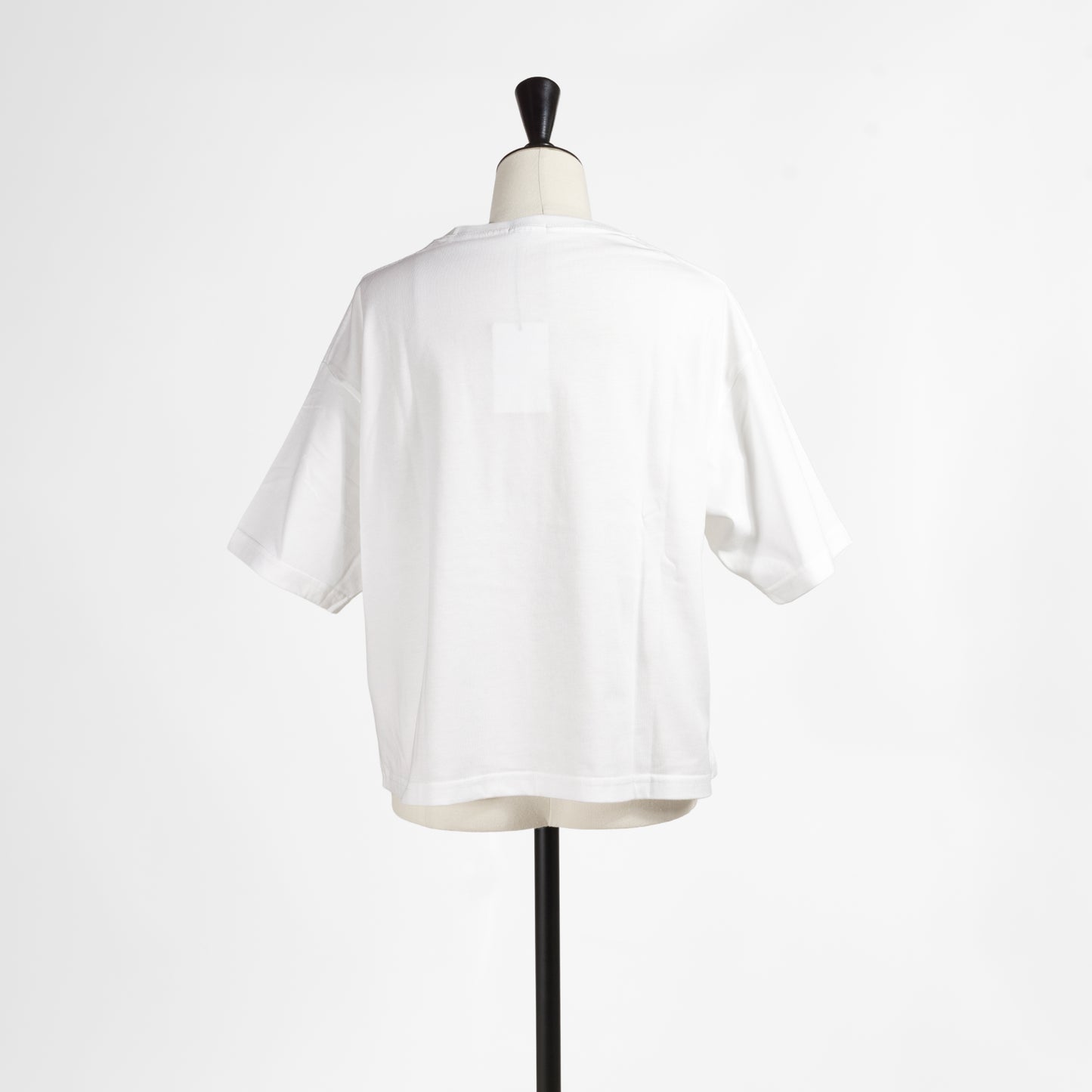 26SS manipuri 半袖S Tシャツ＜写真B＞ 0161423009