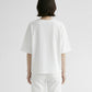 26SS manipuri 半袖S Tシャツ＜写真B＞ 0161423009