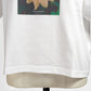 26SS manipuri 半袖S Tシャツ＜写真B＞ 0161423009