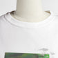 26SS manipuri 半袖S Tシャツ＜写真B＞ 0161423009
