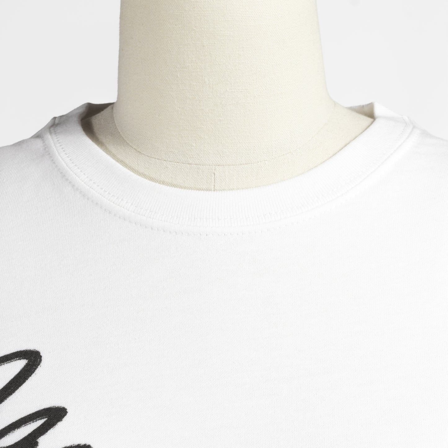 26SS manipuri 半袖S Tシャツ＜お船＞ 0161423013