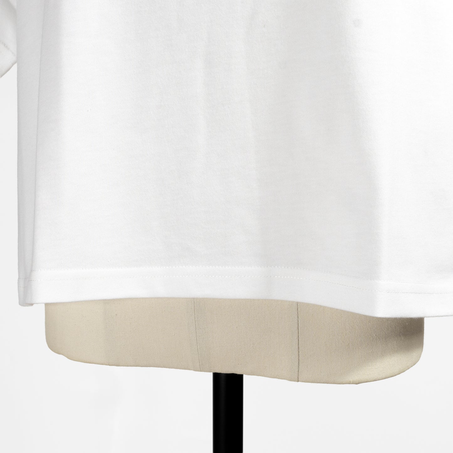 26SS manipuri 半袖S Tシャツ＜お船＞ 0161423013