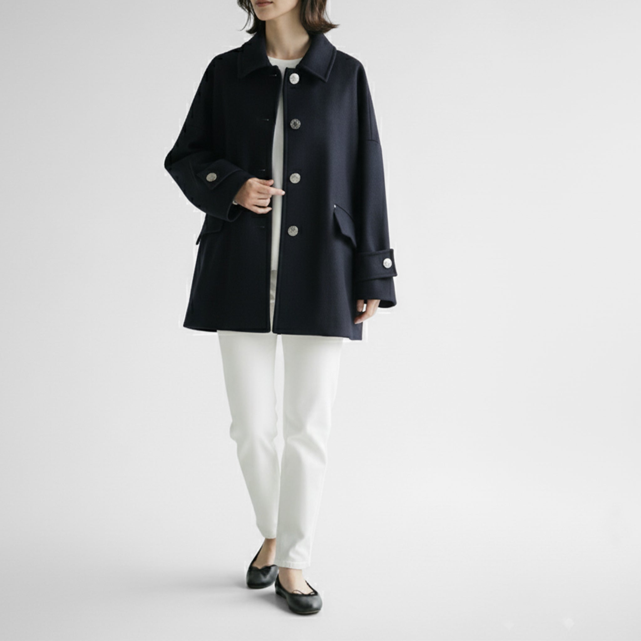 MACKINTOSH／マッキントッシュ – ONTADE