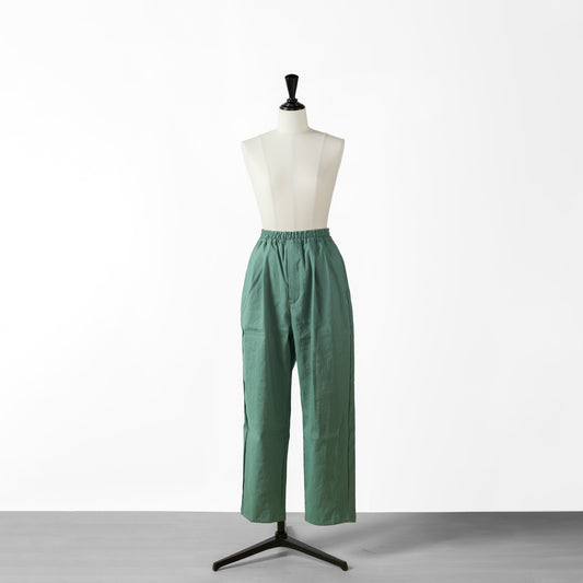 melple SEAVIEW EASY PANTS