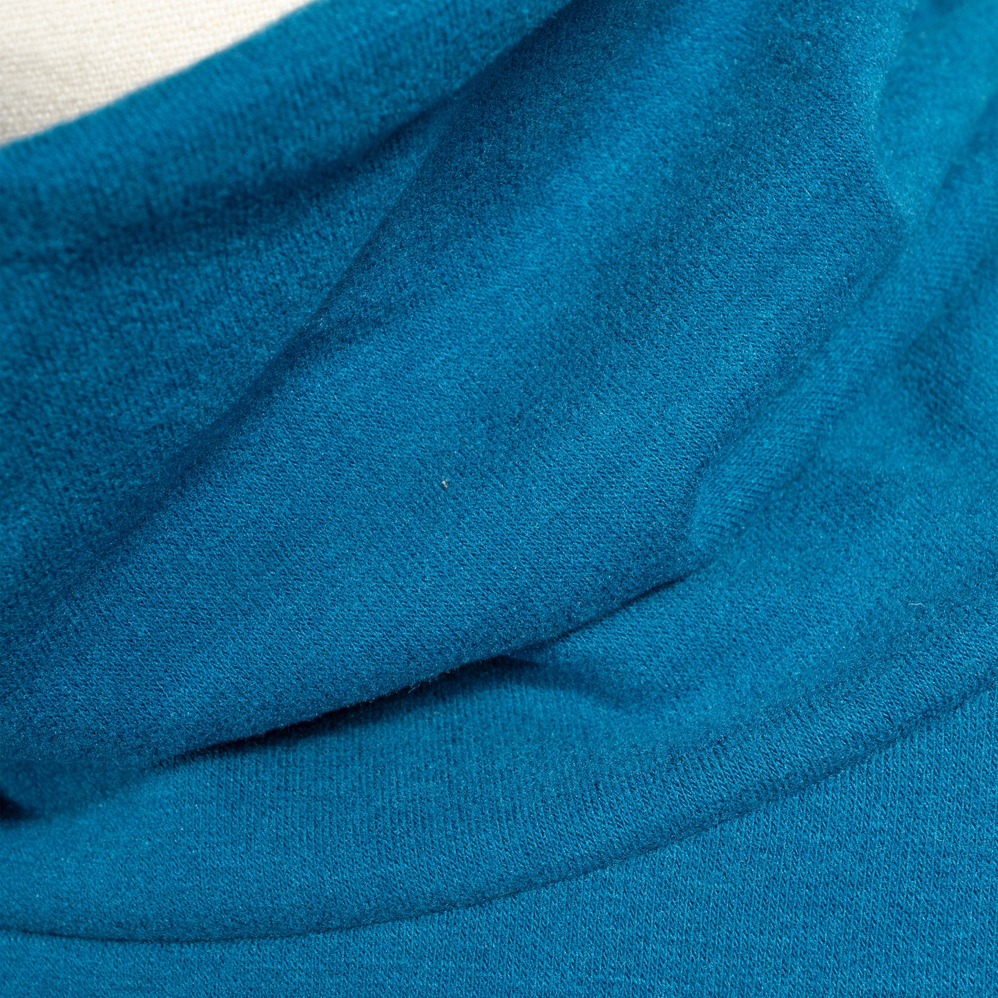 25AW melple プレミアスエード タートルネック ロングスリーブ MP3AW023