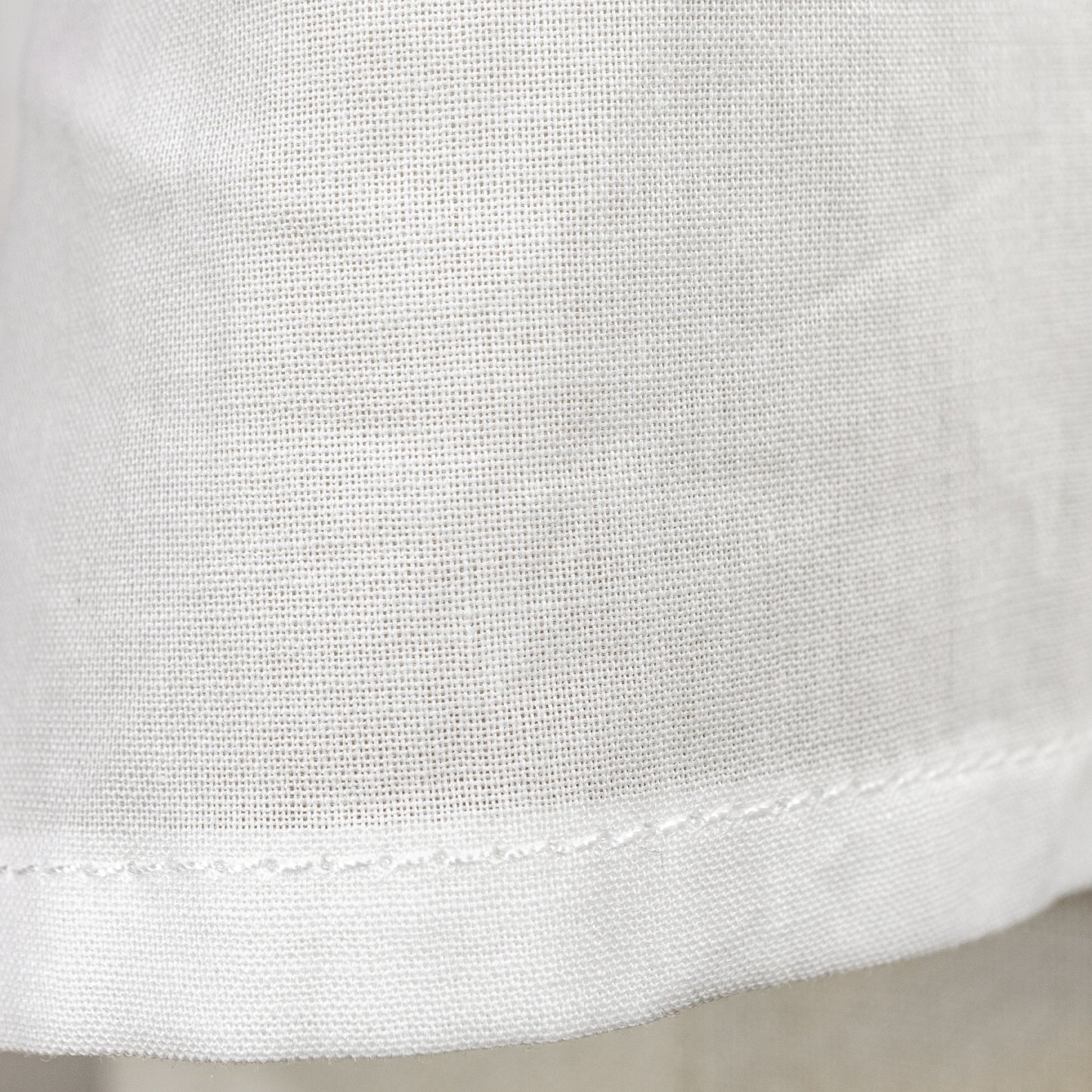 26ES mizuiro ind ピンタックカラーシャツ 1-230126