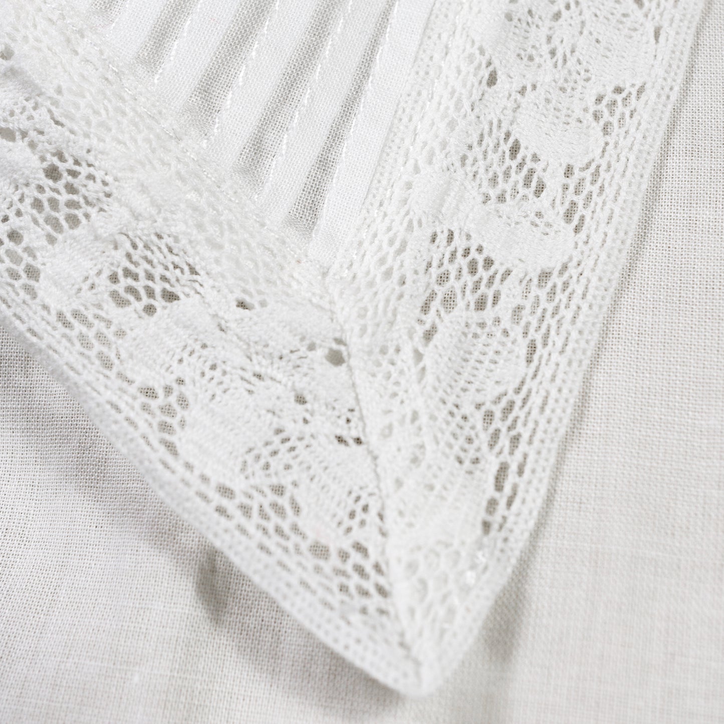 26ES mizuiro ind ピンタックカラーシャツ 1-230126