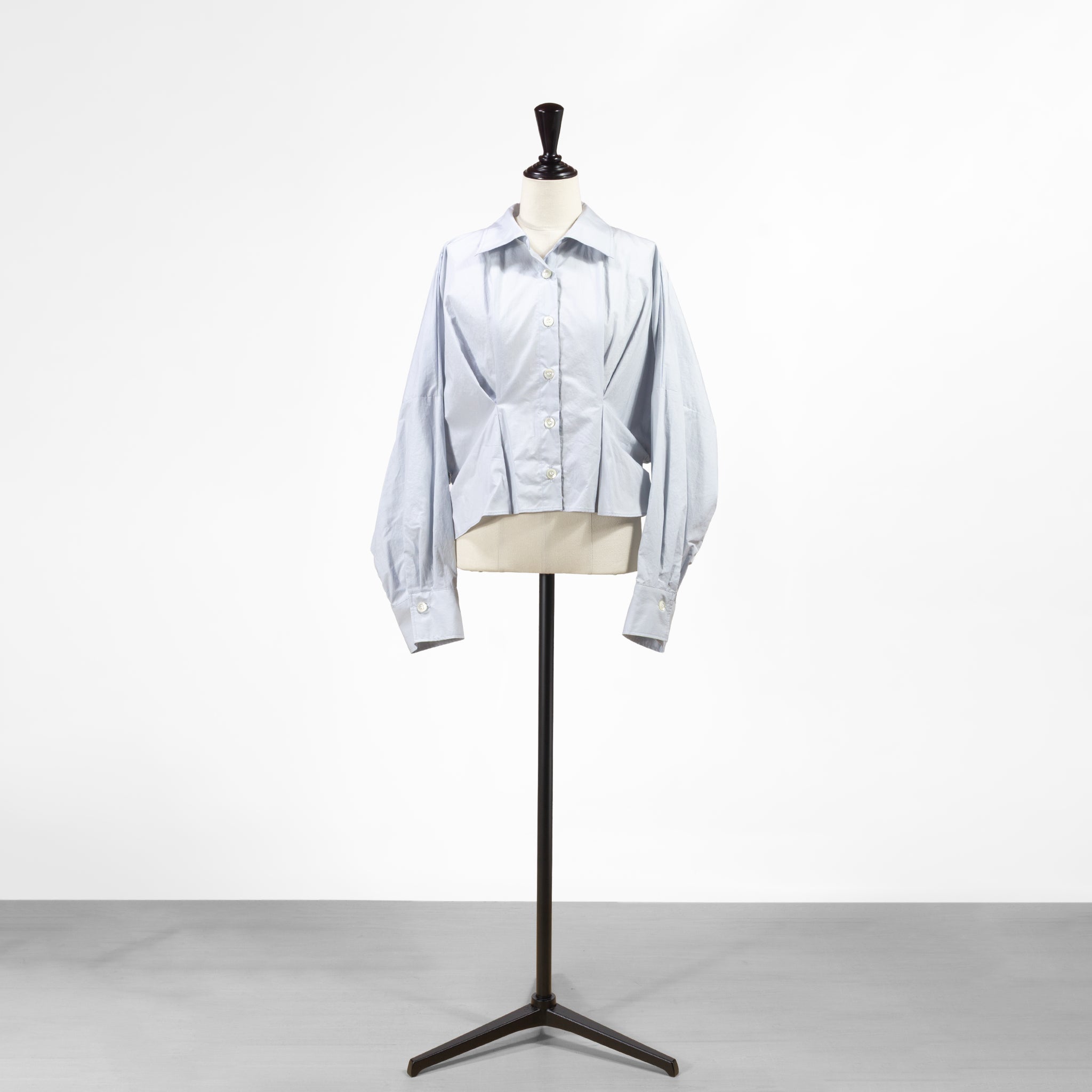 mizuiro ind／ミズイロインド – ONTADE