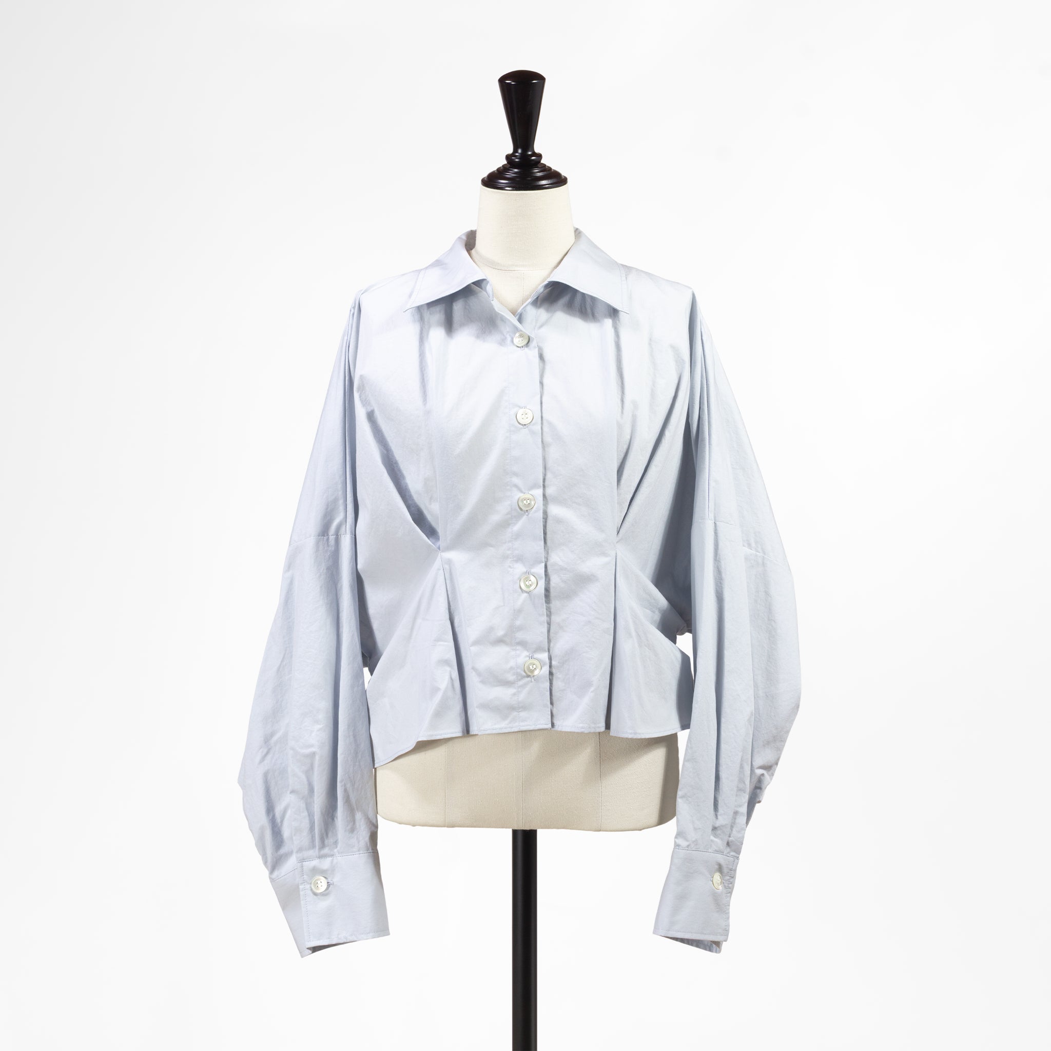 mizuiro ind／ミズイロインド – ONTADE