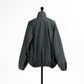 26AW mizuiro ind ハイネックジップブルゾン 3-270080