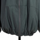 26AW mizuiro ind ハイネックジップブルゾン 3-270080