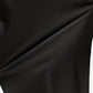 26AW mizuiro ind T/Rセンタープレスパンツ 3-260107