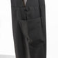 mizuiro ind SALOPETTE WITH SIDE POKETS