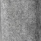 mizuiro ind KNIT PLEATS LIKE SKIRT