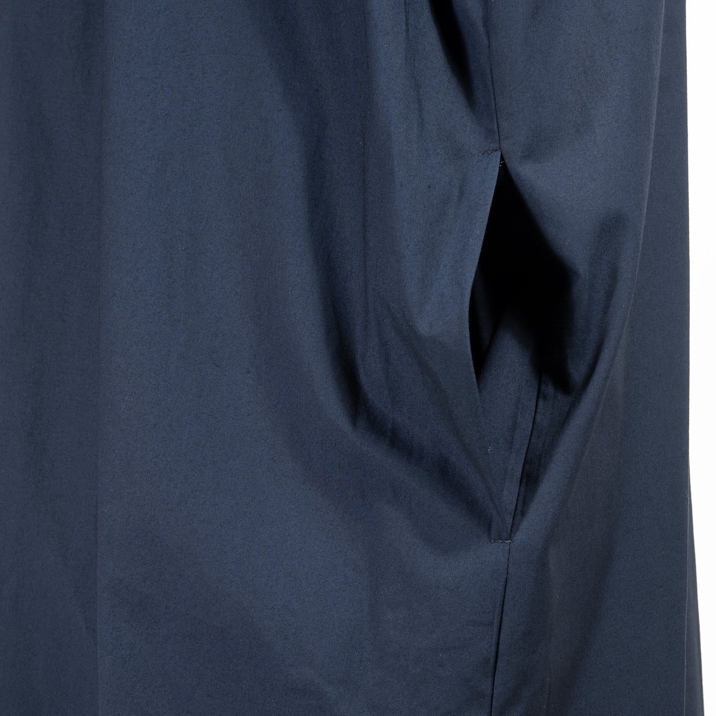 26ES mizuiro ind レースアップワンピース 1-250072