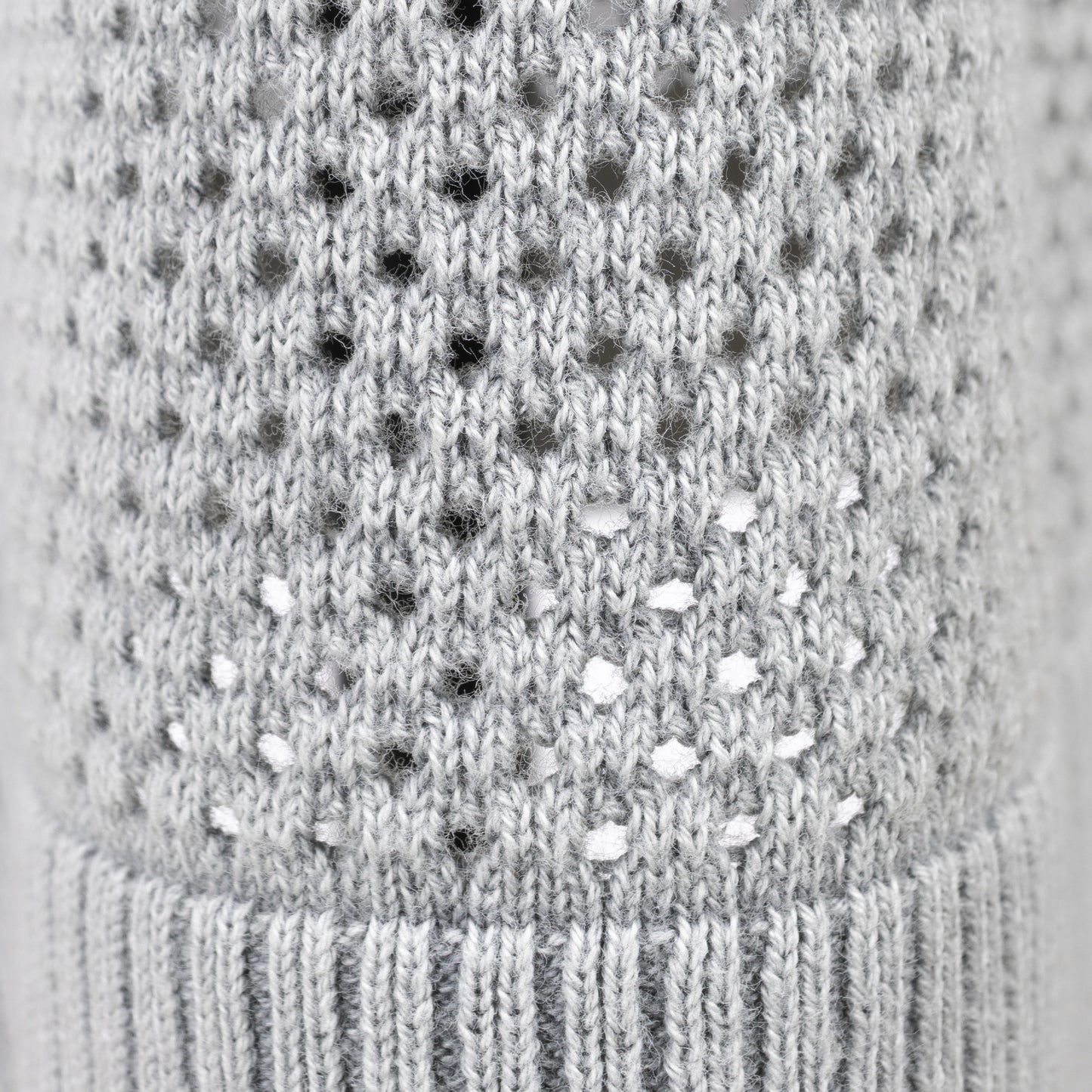 26SS mizuiro ind ストーンウォッシュ メッシュロングベスト 1-220067