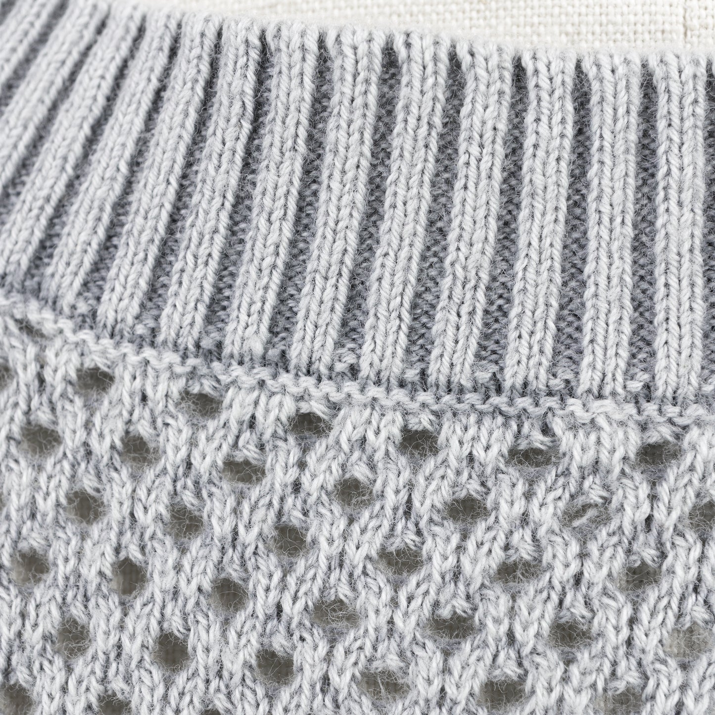 26SS mizuiro ind ストーンウォッシュ メッシュロングベスト 1-220067