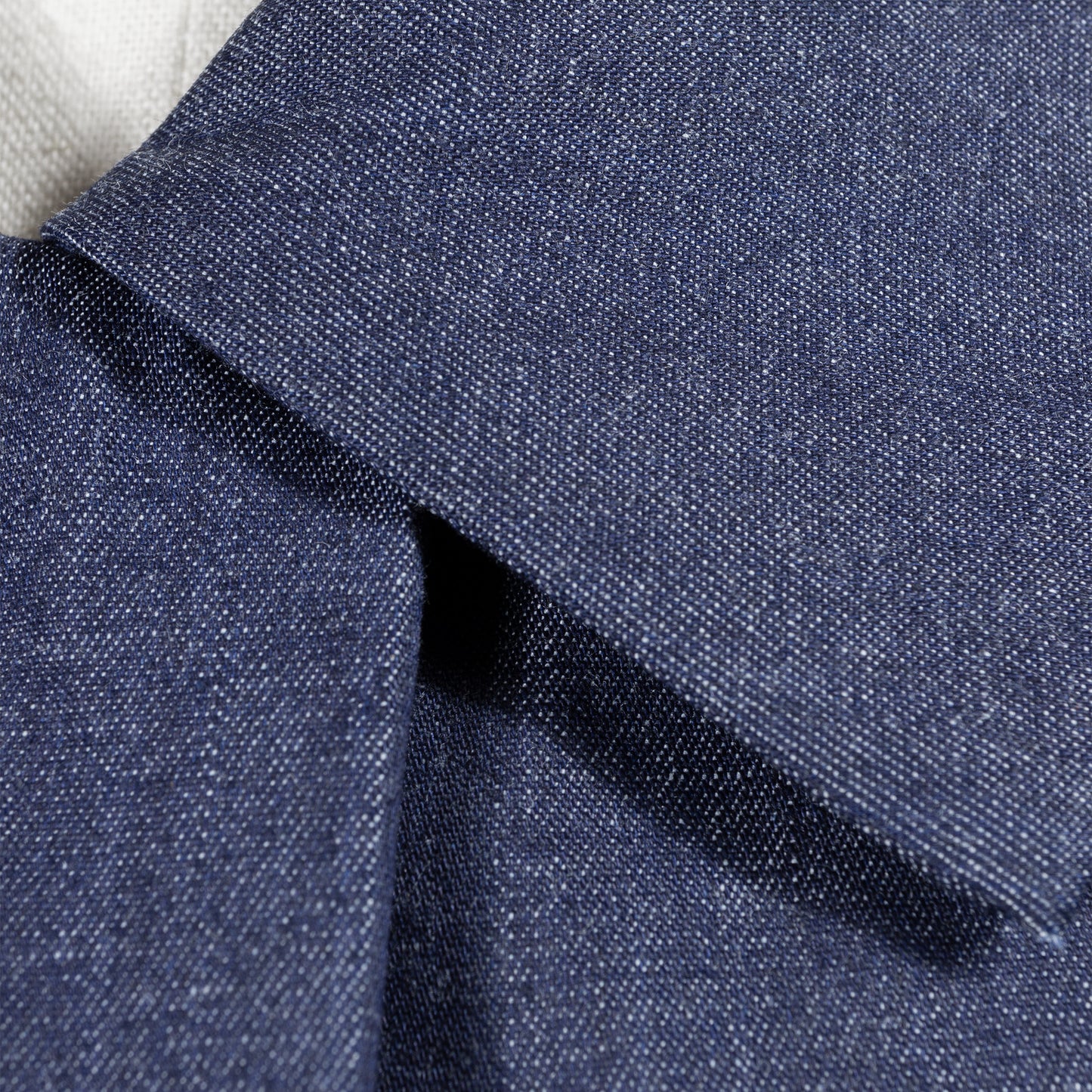 26SS mizuiro ind デニムワイドシャツワンピース 1-250083