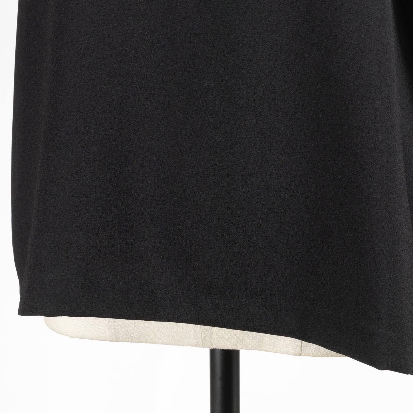 26SS mizuiro ind  ジョーゼットキャミソール 1-230166