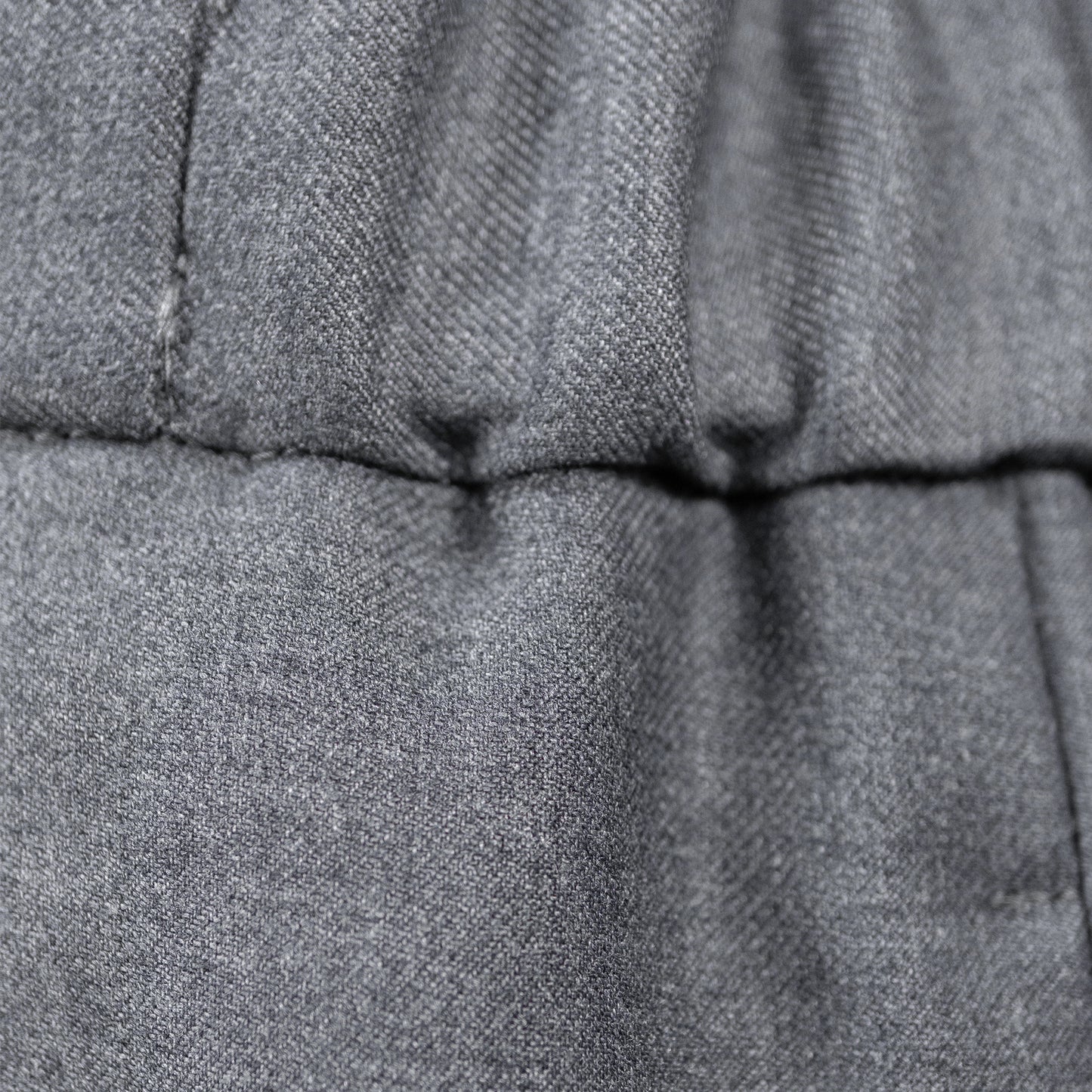 26SS mizuiro ind ツータックスラックス 1-260100