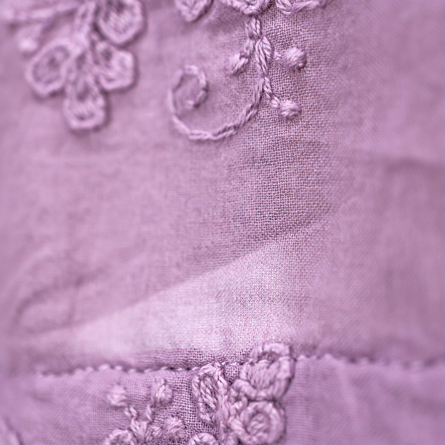 26ES mizuiro ind レーススタンドカラーワイドシャツ 1-239005