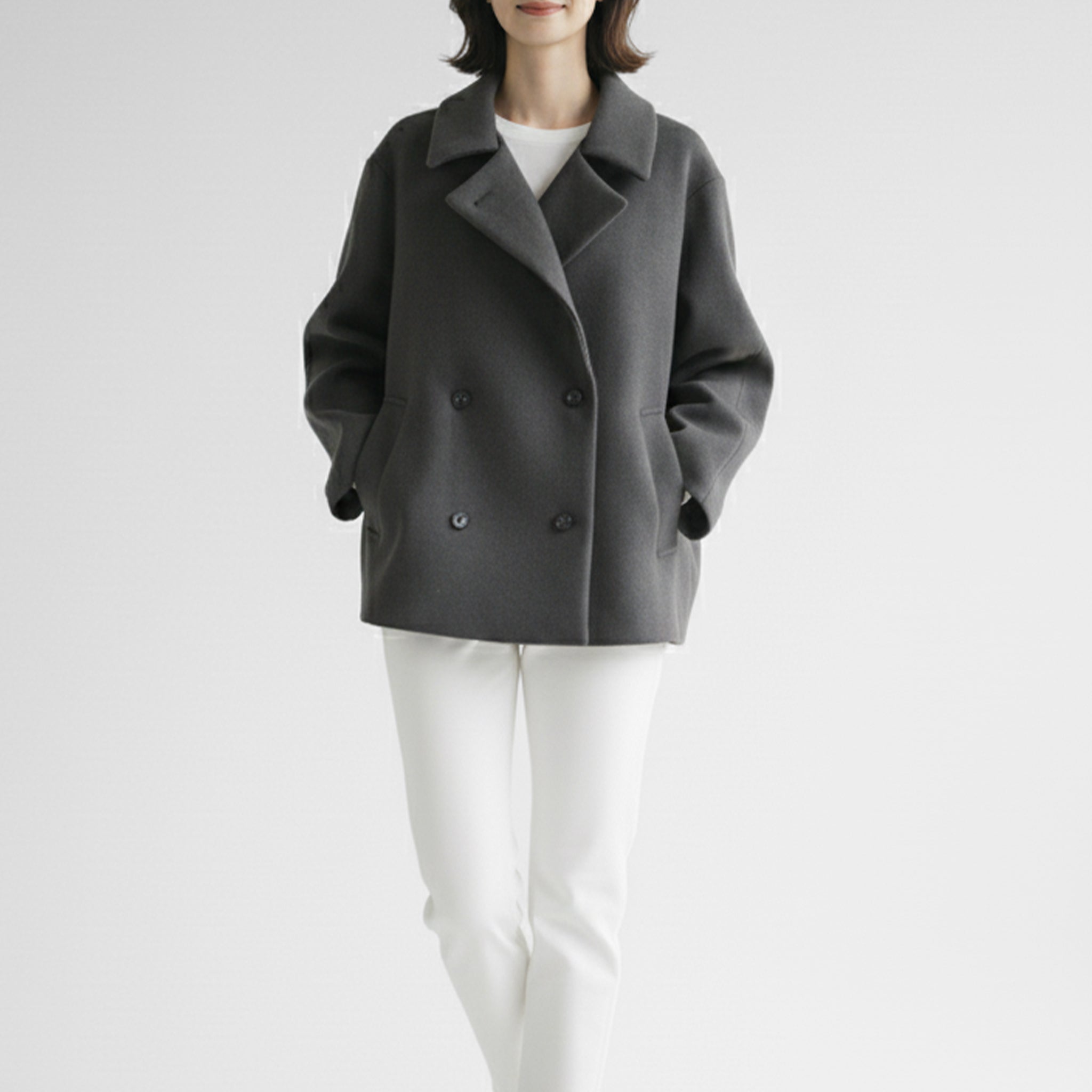 mizuiro ind／ミズイロインド – ONTADE