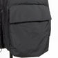 25AW mizuiro ind ダウンベスト 3-270066