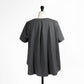 26SS mizuiro ind フレアクルーネックTシャツ 2-210148