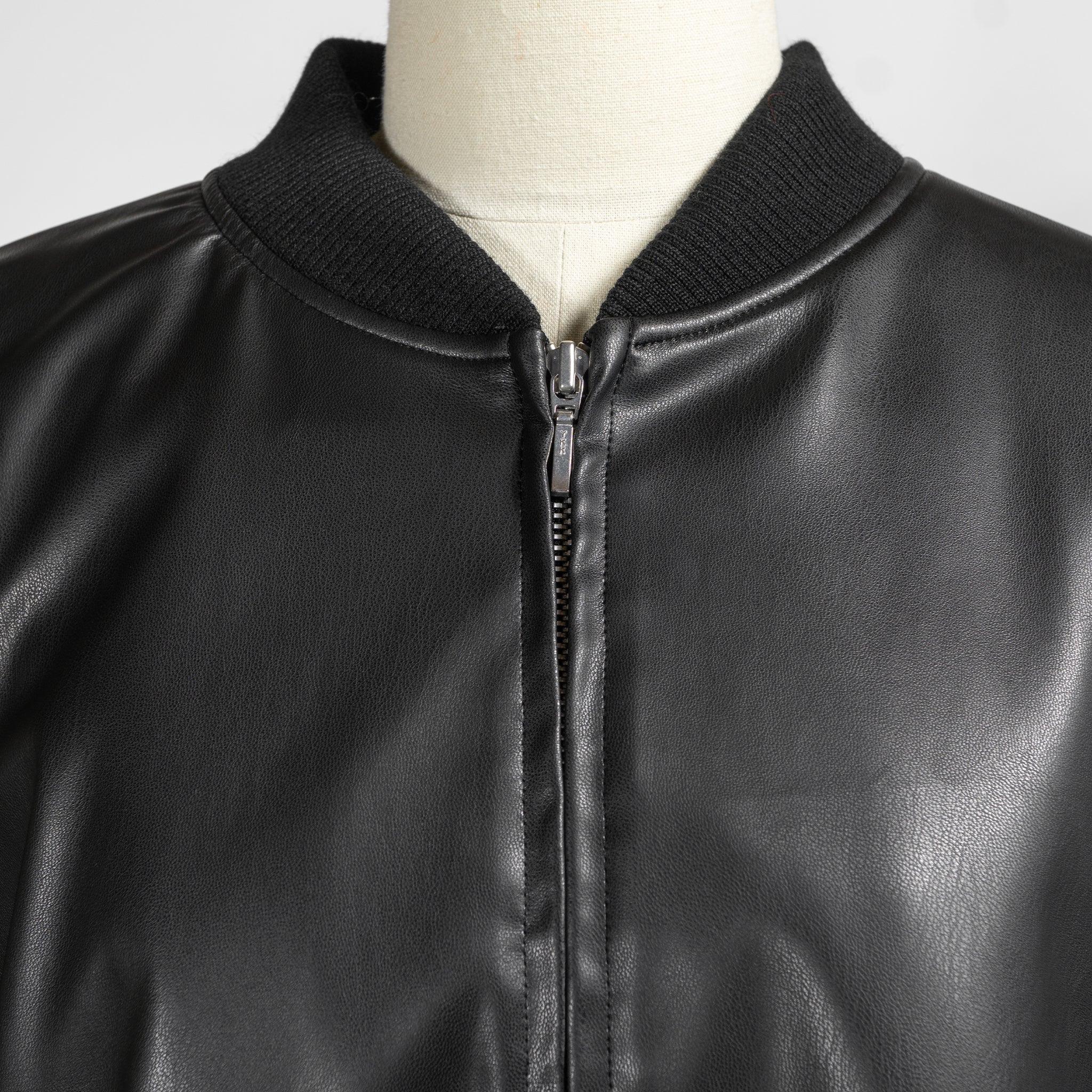 ONTADE公式｜mizuiro ind ミズイロインド シンセティックレザー