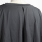 26SS mizuiro ind フレアクルーネックTシャツ 2-210148