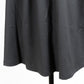 26SS mizuiro ind フレアクルーネックTシャツ 2-210148