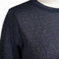 26AW mizuiro ind レースジャガード プルオーバー 3-210070