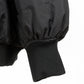 25AW mizuiro ind ワイドジップダウンブルゾン 3-270063