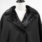 24AW mizuiro ind BACK BOA COAT