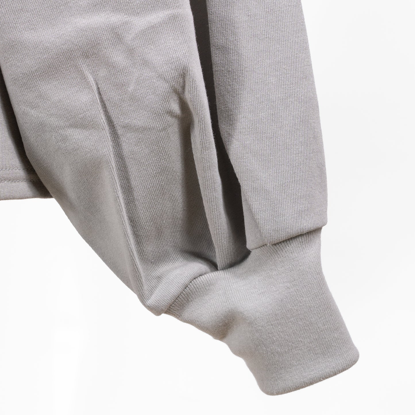 26SS mizuiro ind パフスリーブ ロングT 1-210069