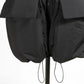 25AW mizuiro ind ダウンベスト 3-270066