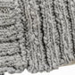 25AW mizuiro ind リリーヤーンVネックカーディガン 3-220116