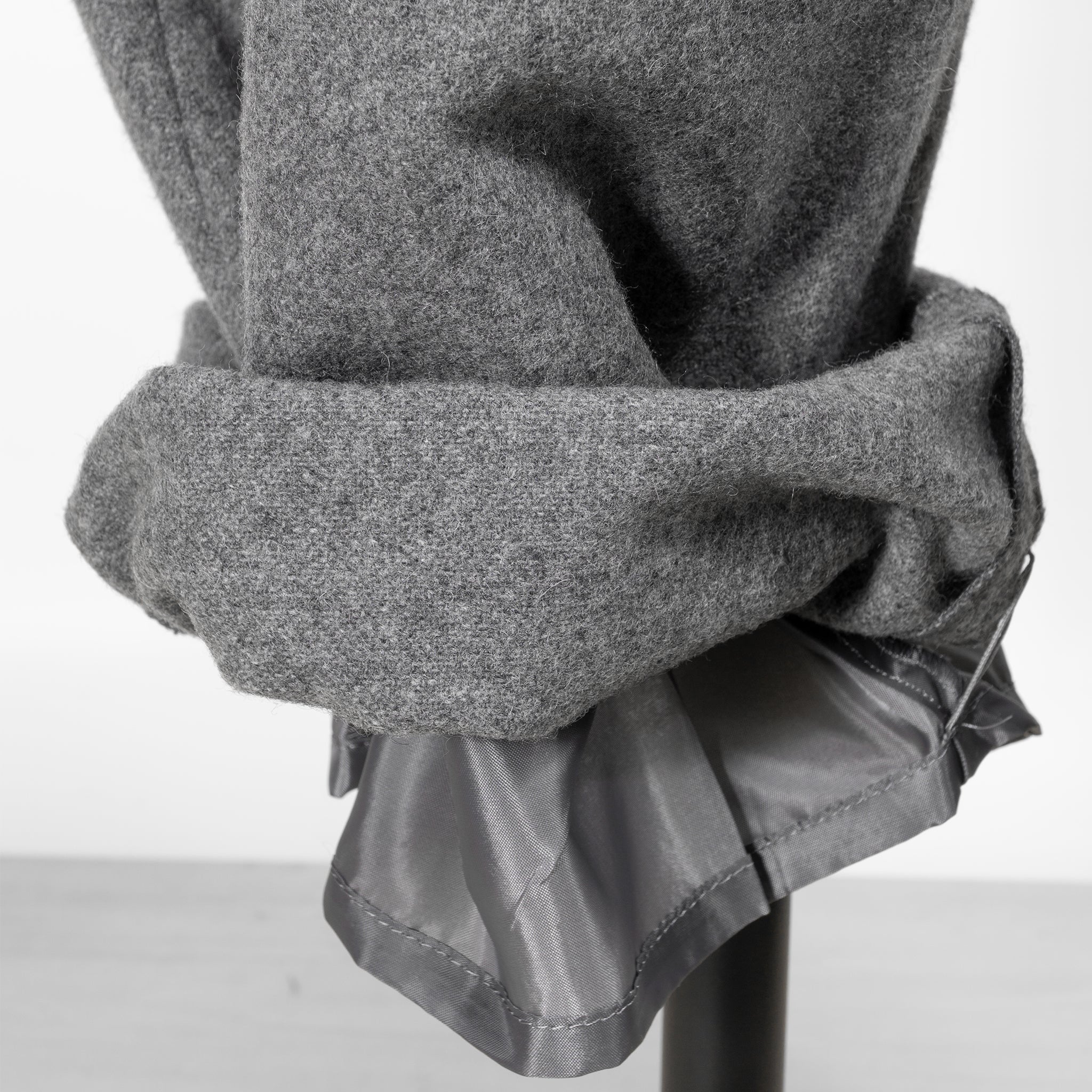 iroiro☆ IROさん専用 日向 Adidas ZX 8000 Sneakers | Flight Club