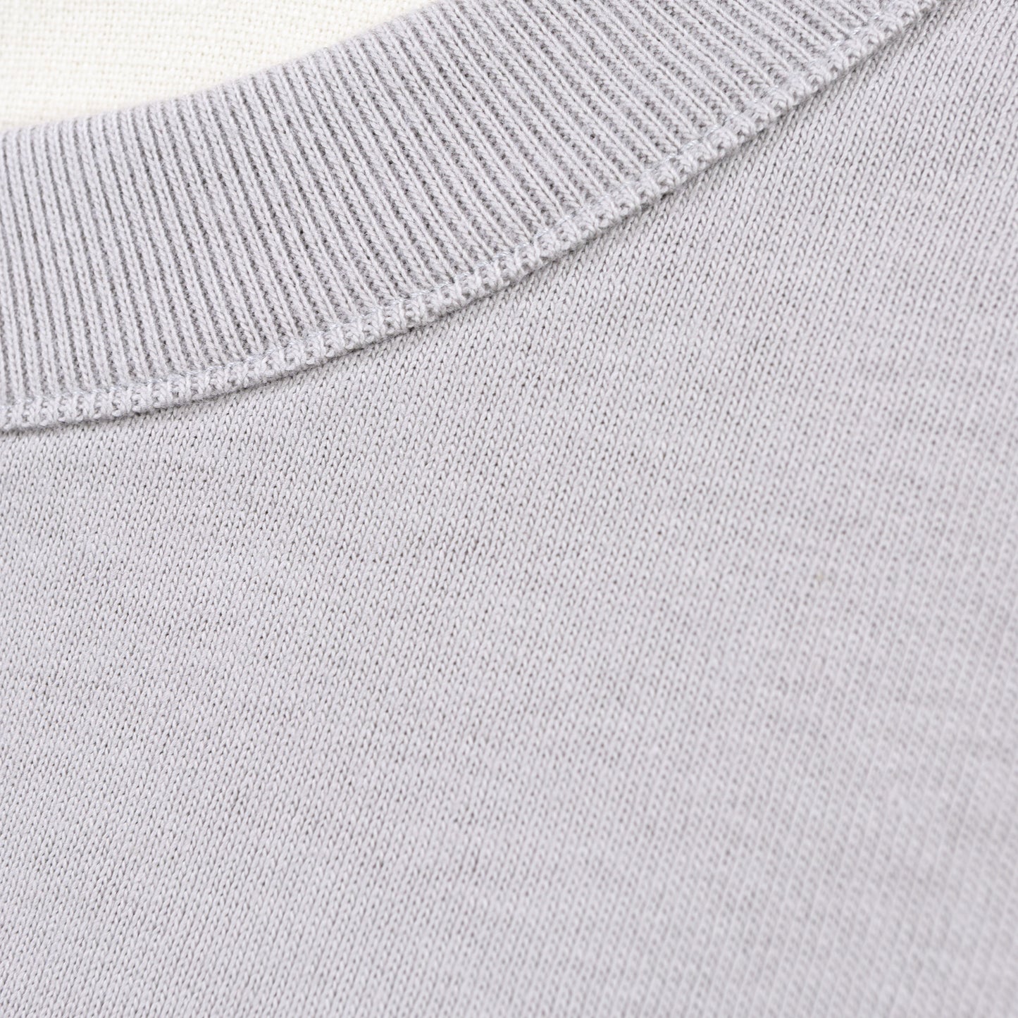 26SS mizuiro ind パフスリーブ ロングT 1-210069