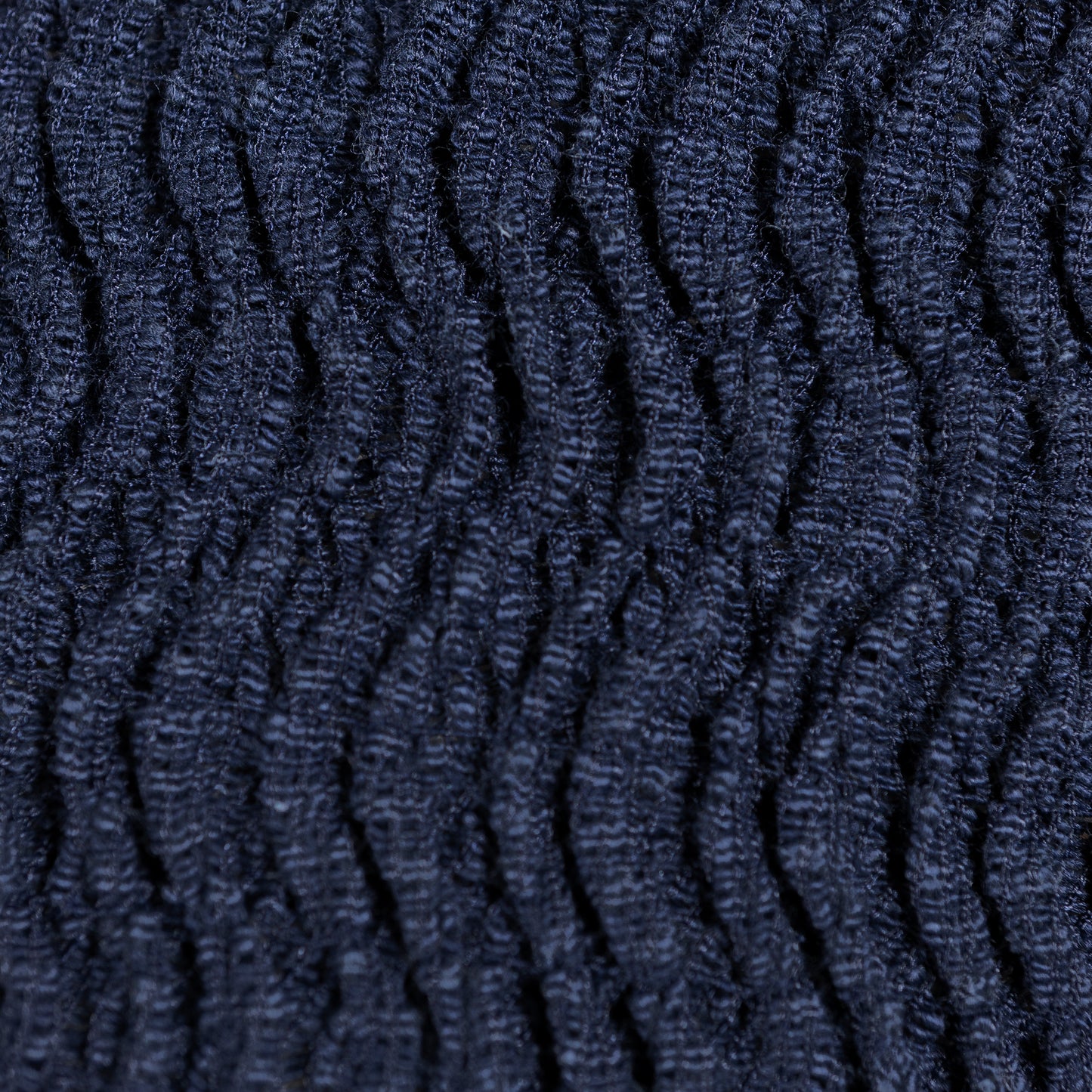 26AW mizuiro ind オーガニックコットンブレンド レースプルオーバー 3-210069
