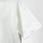 26SS mizuiro ind フリルカラー スキッパーTシャツ 2-210138