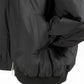 25AW mizuiro ind ワイドジップダウンブルゾン 3-270063