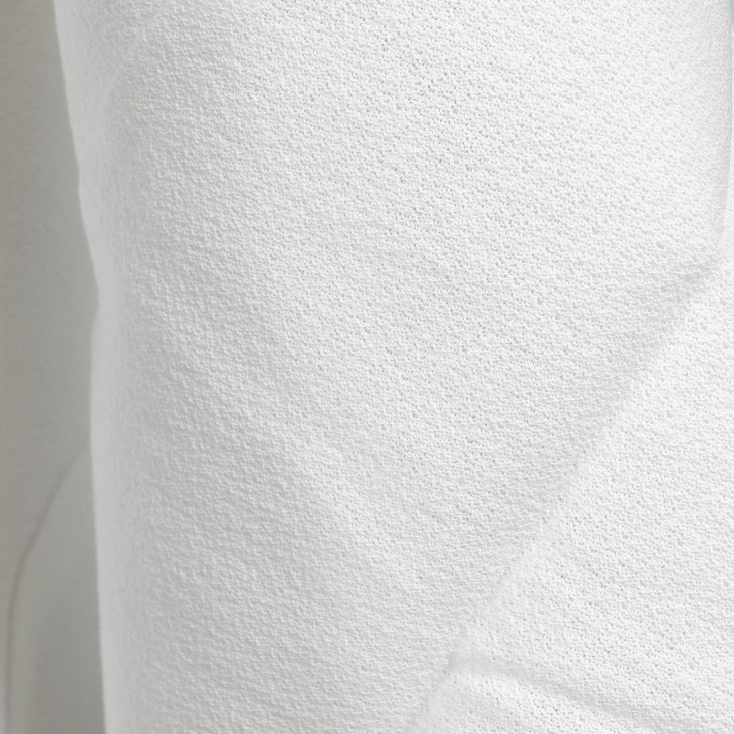 26SS mizuiro ind コクーンワイドプルオーバー 1-210057