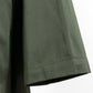 25AW mizuiro ind トレンチライクコート 3-270057