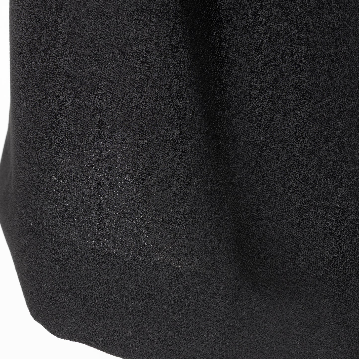 26SS mizuiro ind  ジョーゼットキャミソール 1-230166