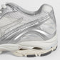 25SS MIZUNO WAVE RIDER 10