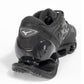 25AW MIZUNO WAVE PROPHECY LS GTX(ゴアテックス／防水)