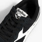 26AW ミズノ MIZUNO ML87 D1GA260J03